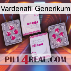 Vardenafil Generic 33
